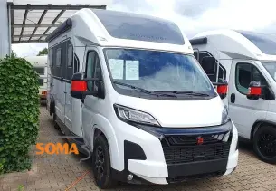 Bild Signature SFT 7.1