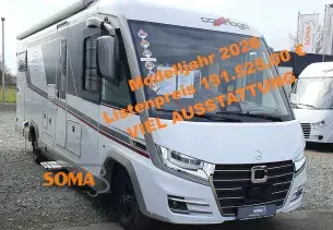 Bild chic c-line I 4.9 LE L