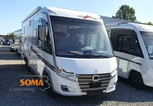 Bild chic e-line I 50 LE DA