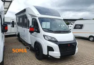 Bild Signature SFT 7.5