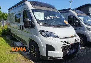 Bild Innovan<br/>640
