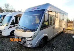 Bild liner-for-two I 53
