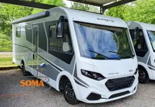 Bild I 69L Adventure Edition