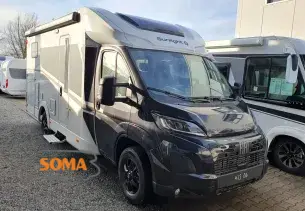 Bild T 66S Adventure