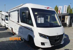 Bild C2-tourer I 147 RB-LE "L" comfort 4 ...