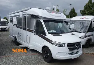 Bild chic c-line<br/>T 4.9 LE
