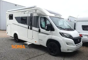 Bild C 55