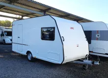 Fahrzeugbild LMC e-dero 470 K #1