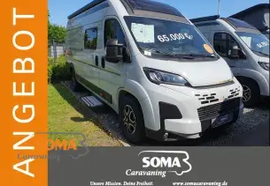 Bild Innovan<br/>640