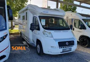Bild Contura 660 HB