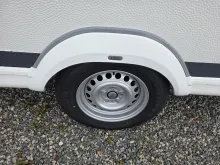 Fahrzeugbild Hobby Excellent Edition 495 UL 1800KG/Deichselabdeckung/Bettverbreiterung/Einzelbetten #20