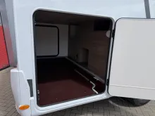 Fahrzeugbild Carado VAN V347 pro + Automatik, Navi u. Kamera #7