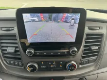 Fahrzeugbild Bürstner Copa C 500 ACC*Park-Lenk-Assistent #18