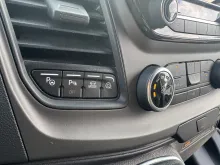 Fahrzeugbild Bürstner Copa C 500 ACC*Park-Lenk-Assistent #19