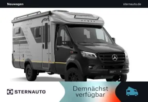Bild ML-T 570
