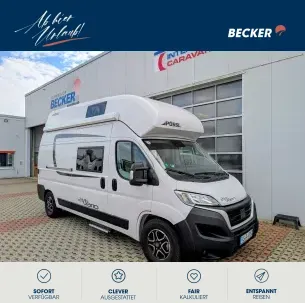 Bild H-Line 2WIN Vario