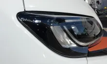 Fahrzeugbild Weinsberg CaraBus EDITION FIRE 540 MQ Sofort verfügbar #27