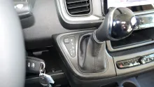 Fahrzeugbild Weinsberg CaraBus EDITION FIRE 540 MQ Sofort verfügbar #35