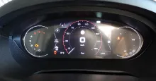Fahrzeugbild Weinsberg CaraBus EDITION FIRE 540 MQ Sofort verfügbar #36