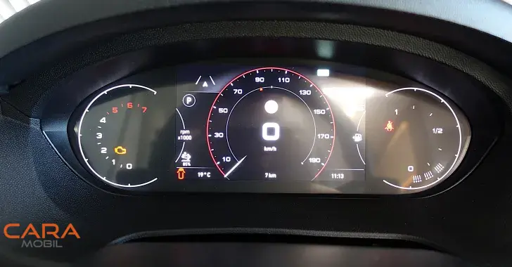 Fahrzeugbild Weinsberg CaraBus EDITION FIRE 540 MQ Sofort verfügbar #36