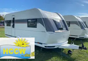 Bild De Luxe<br/>540 UL