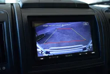 Fahrzeugbild Dethleffs Just Camp T 7052 EB Hubbett, Klima, TV, Hubstützen #41