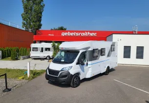 Bild S 75 SL