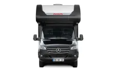 Fahrzeugbild Dethleffs Alpa Graneo A 6823 Modell 2027 #3