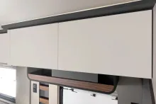 Fahrzeugbild Dethleffs Alpa Graneo A 6823 Modell 2027 #13