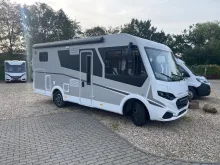 Fahrzeugbild Sunlight I 67S Adventure Edition Modell 2026 #2