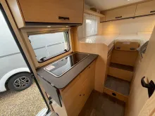 Fahrzeugbild Sunlight V 67S Root Modelljahr 2027 #7