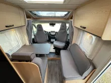 Fahrzeugbild Sunlight V 67S Root Modelljahr 2027 #8