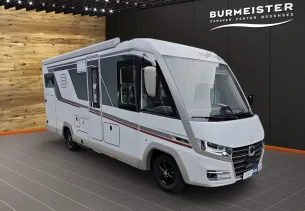 Bild chic c-line I 4.9 LE