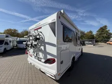 Fahrzeugbild Knaus Van TI 550 MF*HERBSTKNALLER*AKTION* #4