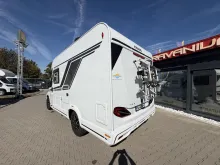 Fahrzeugbild Knaus Van TI 550 MF*HERBSTKNALLER*AKTION* #6