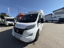 Fahrzeugbild Knaus Van TI 550 MF*HERBSTKNALLER*AKTION* #8