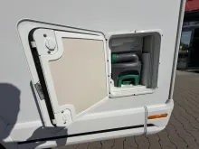 Fahrzeugbild Knaus Van TI 550 MF*HERBSTKNALLER*AKTION* #12