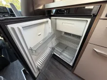 Fahrzeugbild Knaus Van TI 550 MF*HERBSTKNALLER*AKTION* #20