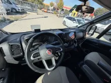Fahrzeugbild Knaus Van TI 550 MF*HERBSTKNALLER*AKTION* #22