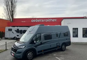 Bild BoxLife 630 ME
