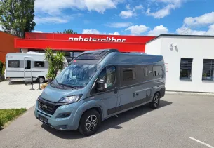 Bild Ecovip 600