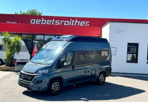 Bild Ecovip 540