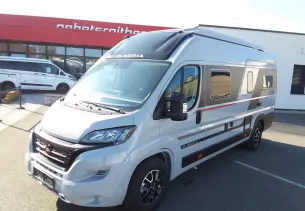 Bild Twin Sports 640 SLB