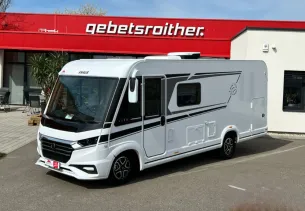 Bild L!VE I 650 MEG