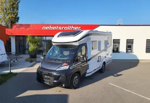 Bild Ecovip L 2009