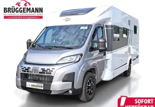 Bild T 448
