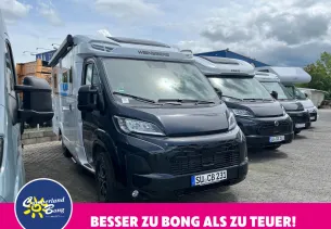 Bild CaraCompact EDITION PEPPER 600 MEG