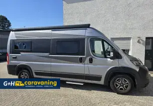 Bild Lifestyle 600