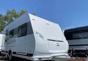 Bild Tandero 430 D