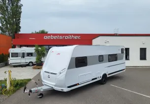 Bild Videro 530 K